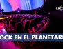 ROCK-EN-EL-PLANETARIO-