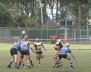 Rugby