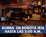 rumba-bogota-5- de-la-mañana