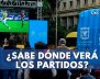 ¿SABE-DÓNDE-VERÁ-LOS-PARTIDOS-