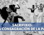 sacrifixio