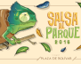 Salsa al parque1