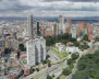 San Benito (Tunjuelito) Secretaría Ambiente Bogotá