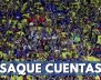 ¿Cuánto cuesta ir a la Copa América Brasil 2019?