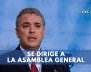 Duque-dirige-asamblea-general