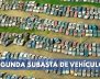 subasta-vehiculos-bogota