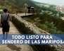 sendero-mariposas