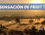 sensacion-frio-bogota