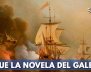 SIGUE-LA-NOVELA-DEL-GALEÓN