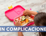 SIN-COMPLICACIONES-min