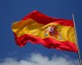 Trabaja en España