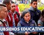 SUBSIDIOS-EDUCATIVOS-