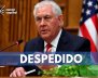 tillerson