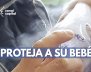 tosferinaprevencion