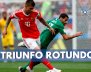 TRIUNFO-ROTUNDO-