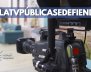 tvpublica