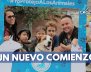 Un-nuevo-comienzo