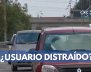 usuario-distraido-cabify