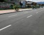 Valorización