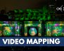 Video-mapping-idarte