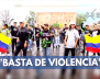 violencia