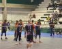 Voleibol