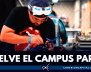 VUELVE-EL-CAMPUS-PARTY