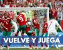 VUELVE-Y-JUEGA