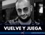 VUELVE-Y-JUEGA-