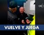 VUELVE-Y-JUEGA