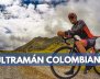 Ultramán colombiano