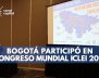 congreso-iclei