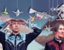 aterciopelados