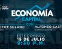 economia-capital