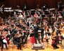 filarmonica