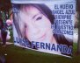 Capturan a principal responsable del asesinato de Luisa Fernanda Ovalle