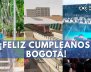 cumpleanos-bogota