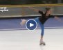 patinaje