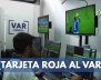 VAR