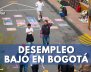 bogotá