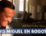 luis-miguel