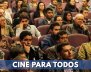 Cinemateca Distrital