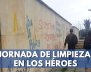 los-heroes