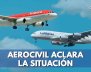 aviones