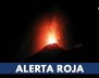 alerta-roja-guatemala