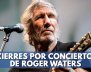 roger-waters