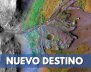 nuevo-destino-nasa