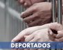 Deportados