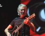 roger-waters-bogota