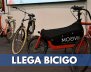 bicigo-feria